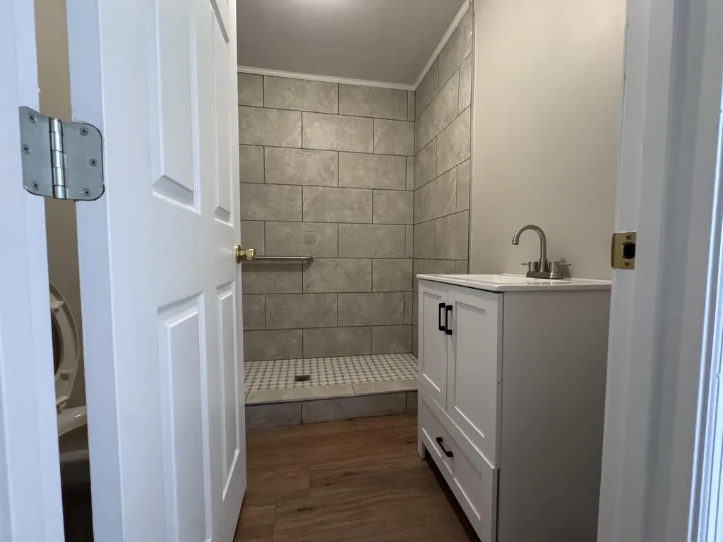 504 S Kentucky Avenue Corbin KY 40701
