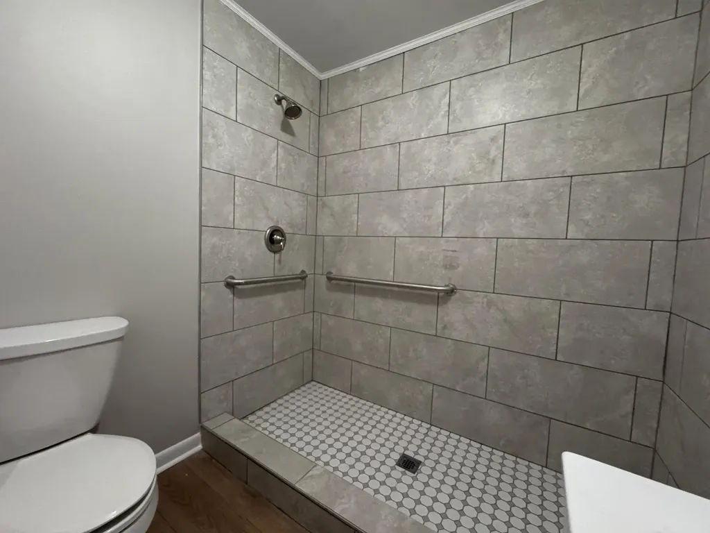 504 S Kentucky Avenue Corbin KY 40701