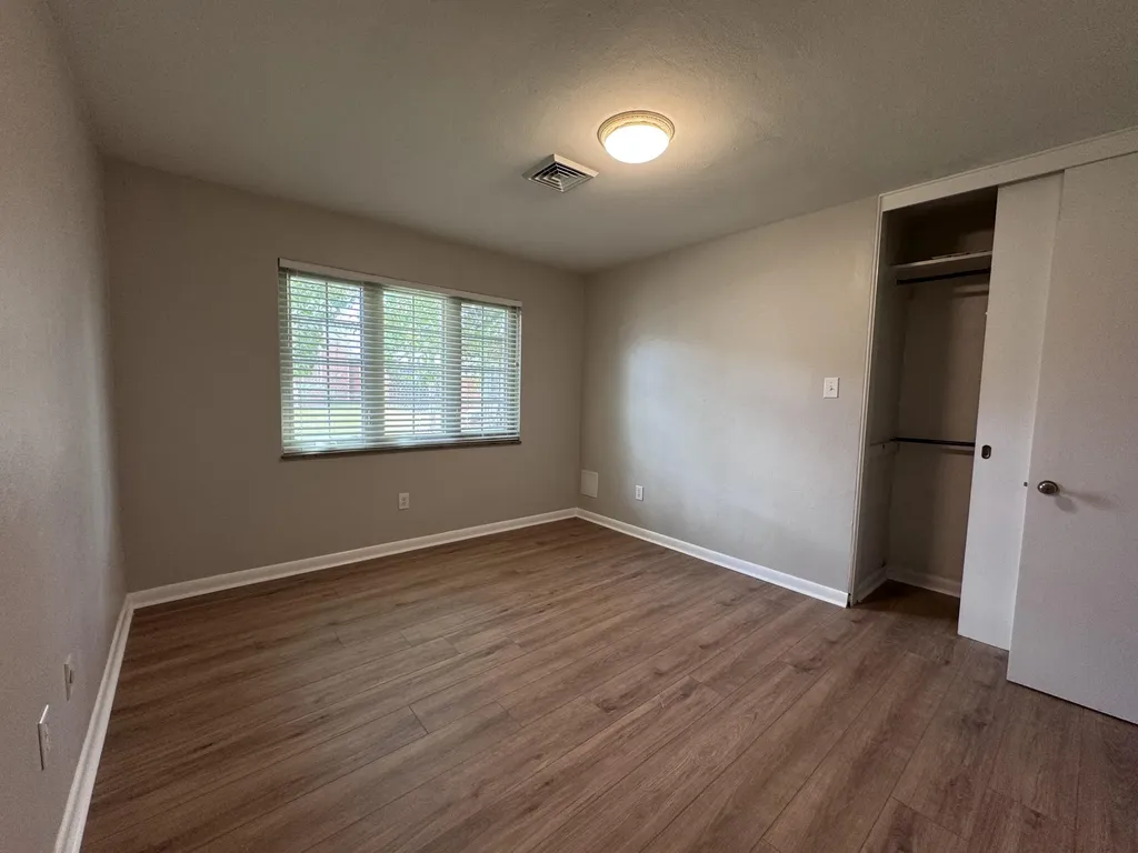 504 S Kentucky Avenue Corbin KY 40701