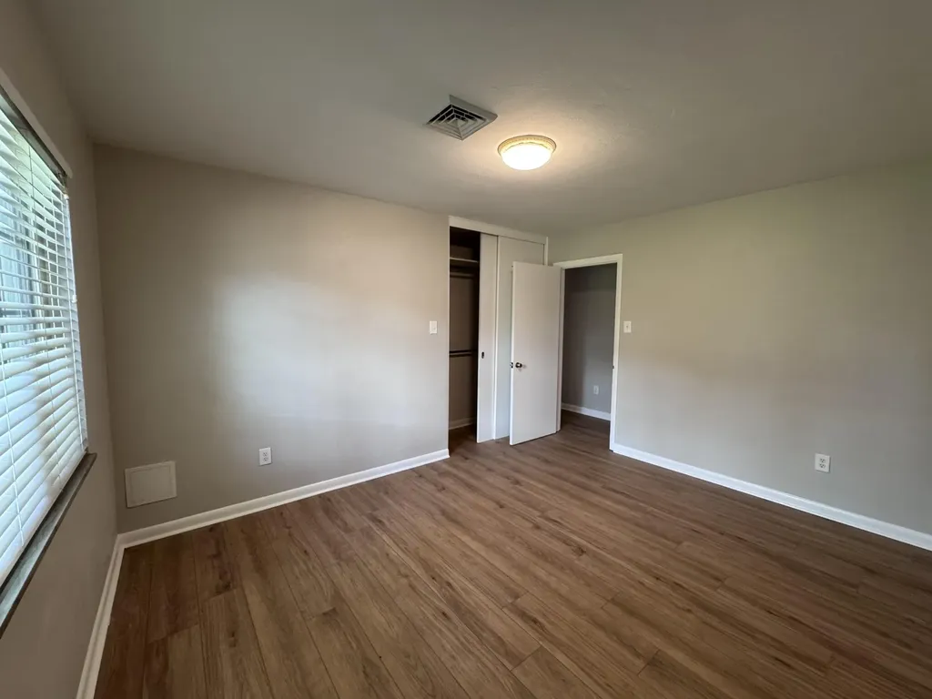 504 S Kentucky Avenue Corbin KY 40701