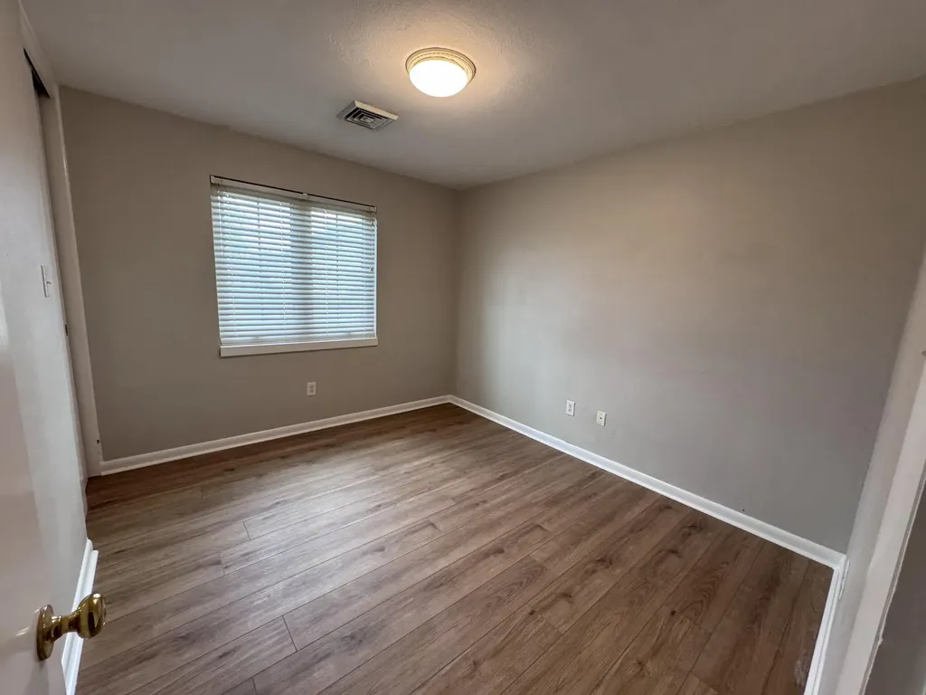 504 S Kentucky Avenue Corbin KY 40701