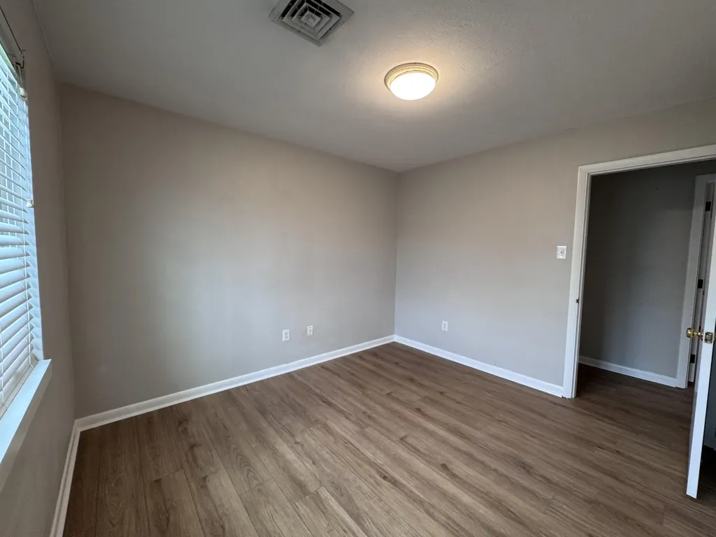 504 S Kentucky Avenue Corbin KY 40701