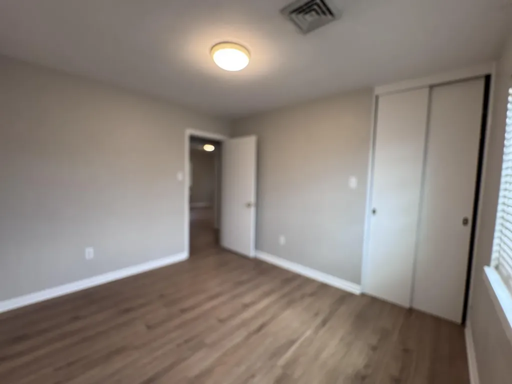 504 S Kentucky Avenue Corbin KY 40701