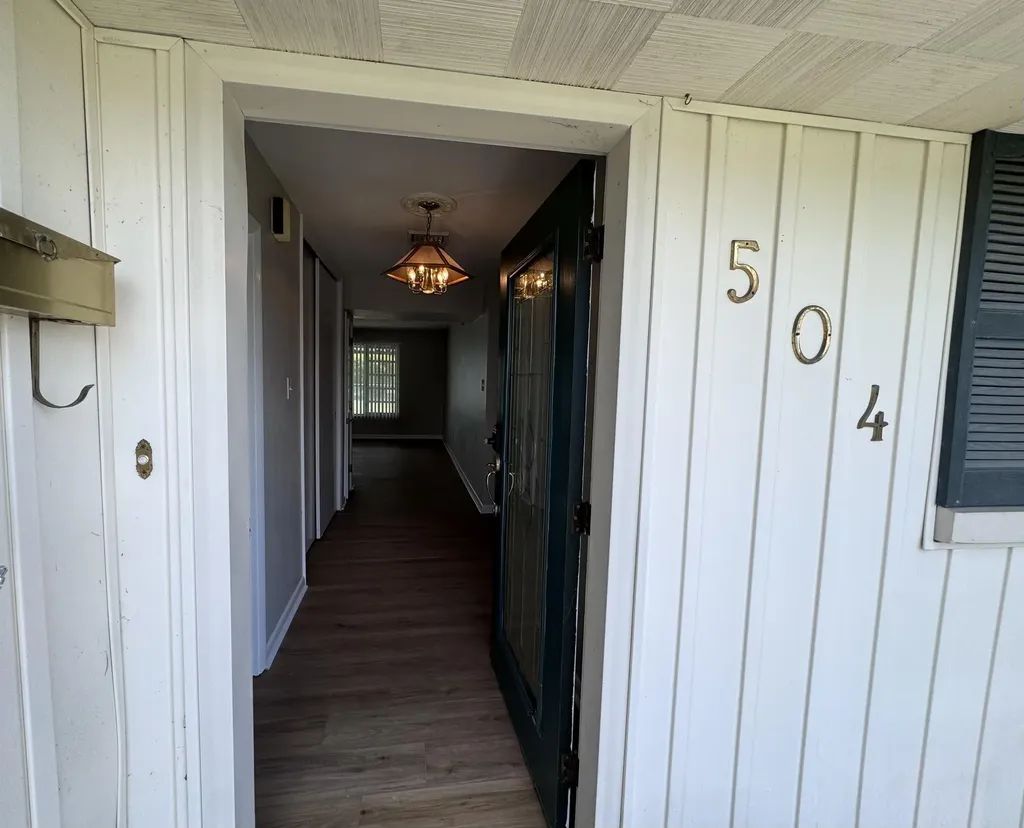 504 S Kentucky Avenue Corbin KY 40701
