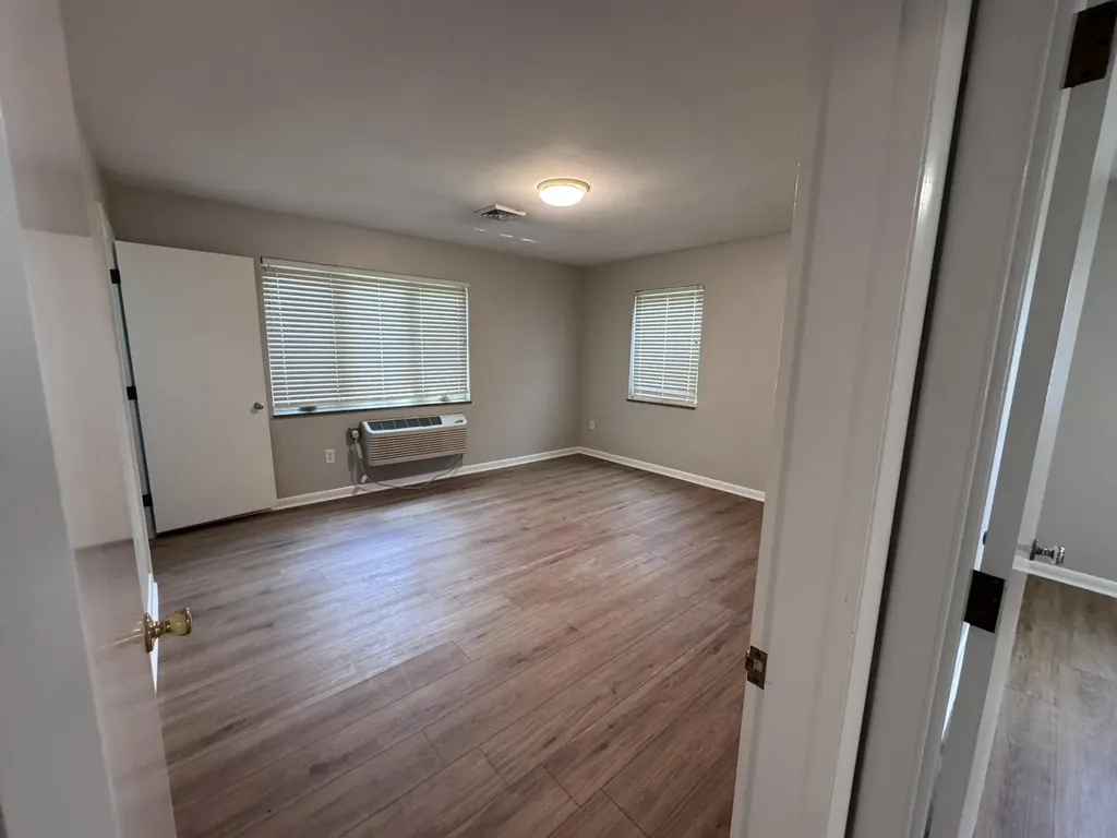504 S Kentucky Avenue Corbin KY 40701