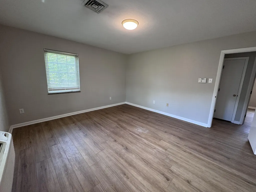 504 S Kentucky Avenue Corbin KY 40701