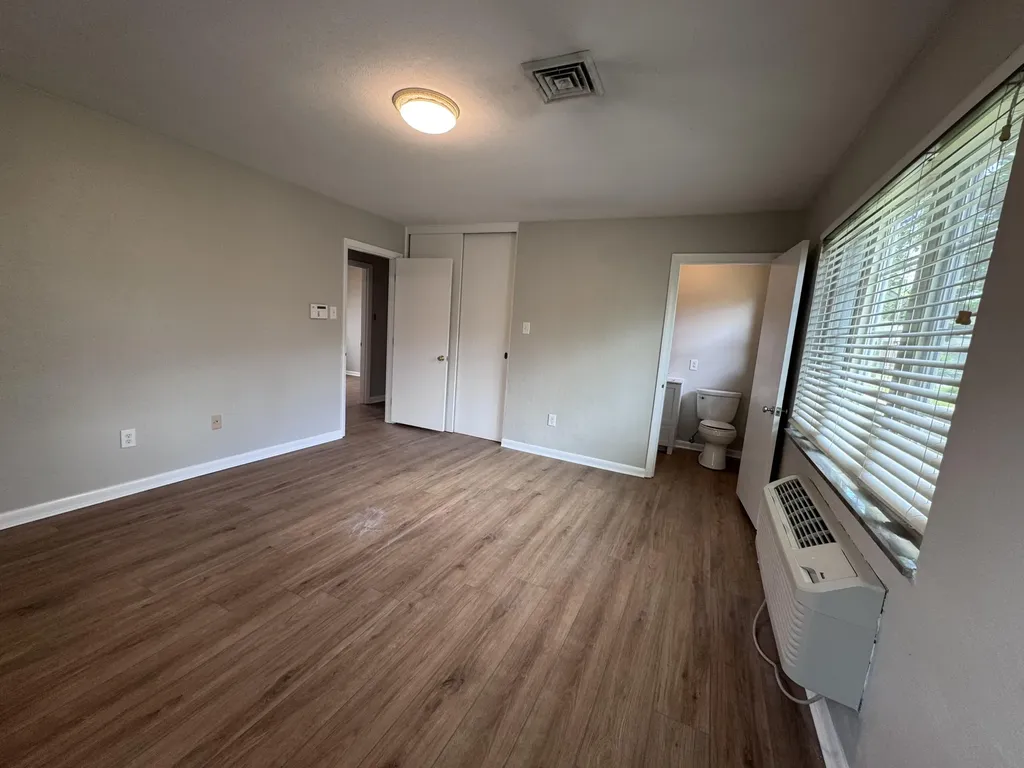 504 S Kentucky Avenue Corbin KY 40701