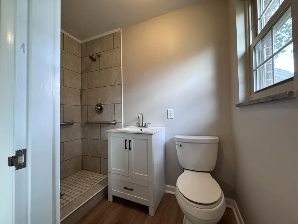 504 S Kentucky Avenue Corbin KY 40701