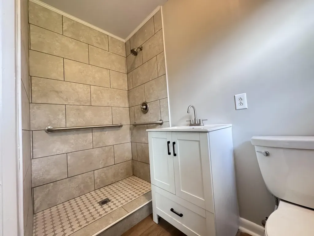 504 S Kentucky Avenue Corbin KY 40701