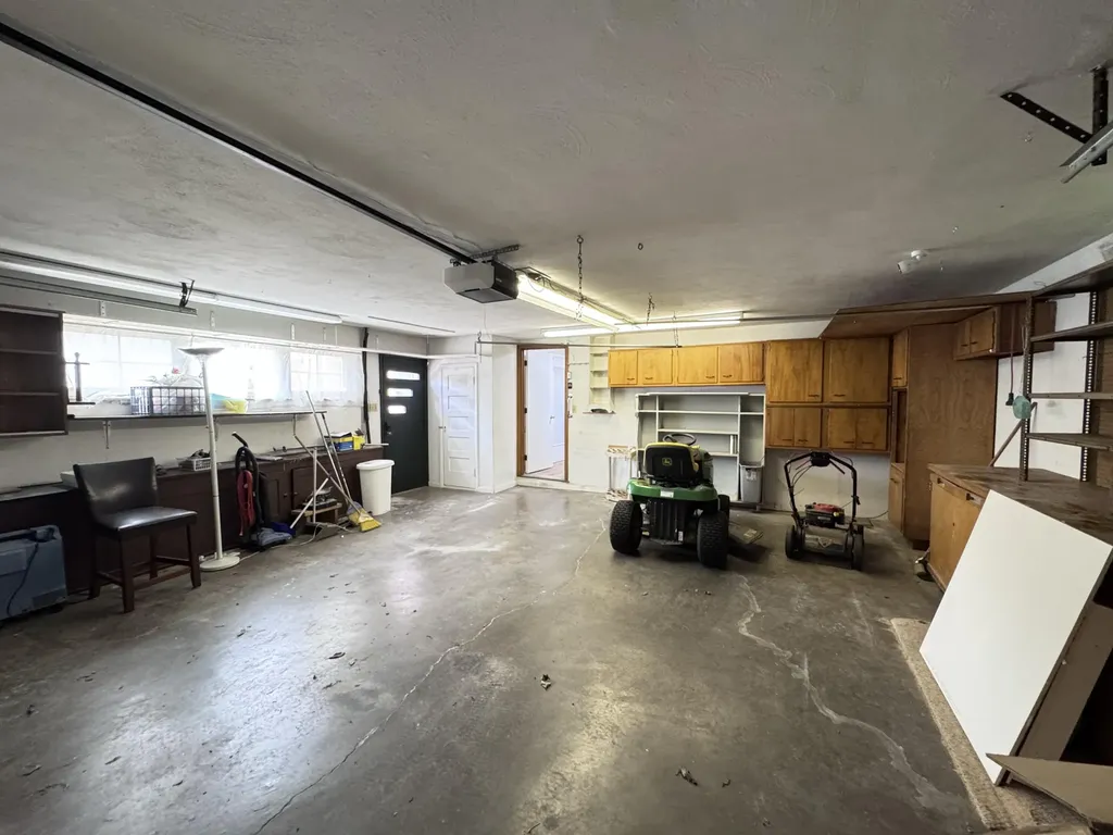 504 S Kentucky Avenue Corbin KY 40701
