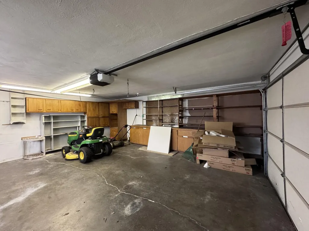 504 S Kentucky Avenue Corbin KY 40701