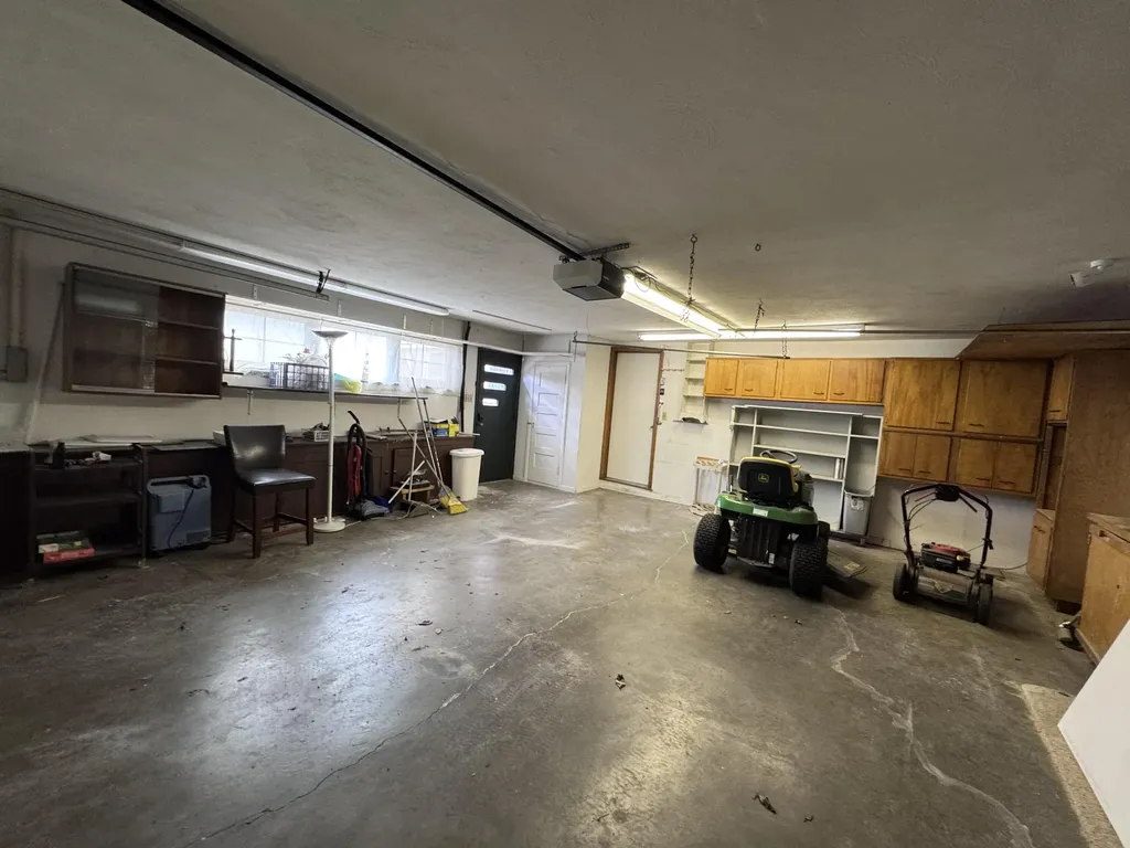 504 S Kentucky Avenue Corbin KY 40701