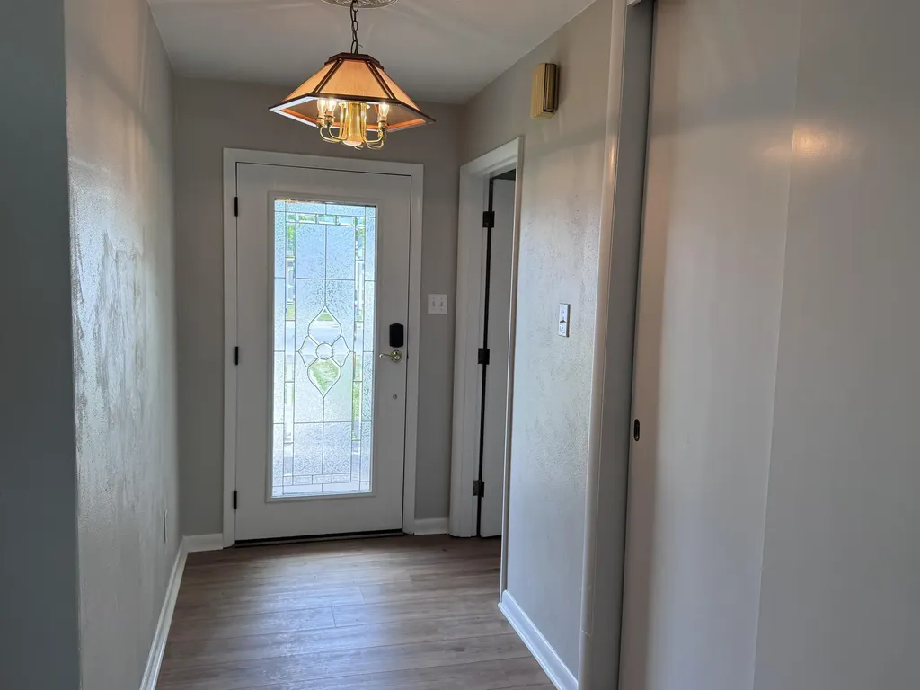 504 S Kentucky Avenue Corbin KY 40701