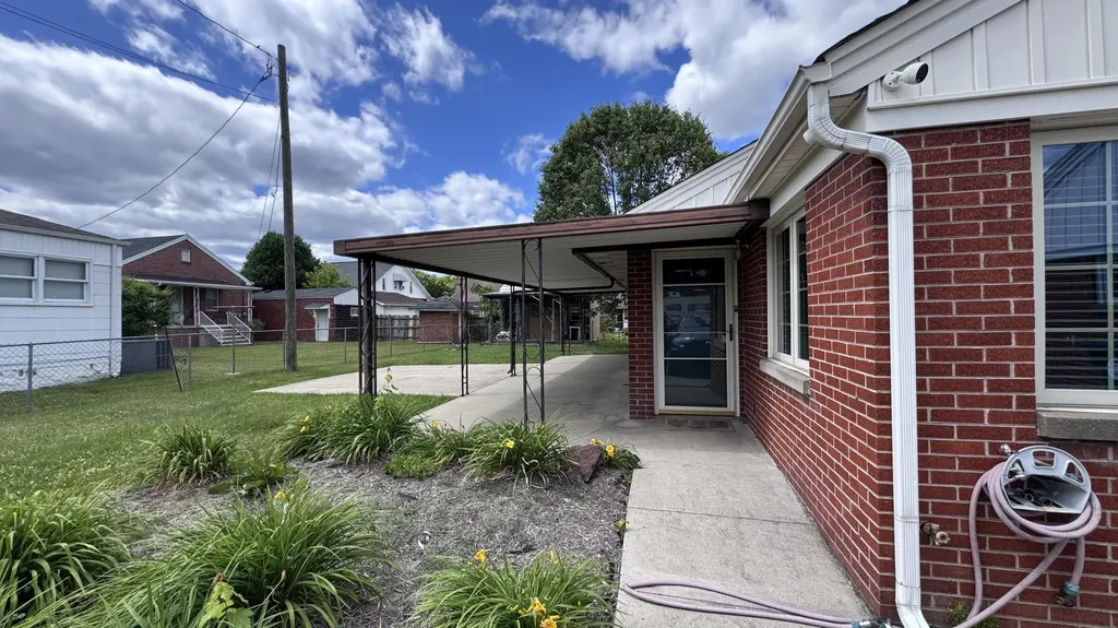 504 S Kentucky Avenue Corbin KY 40701