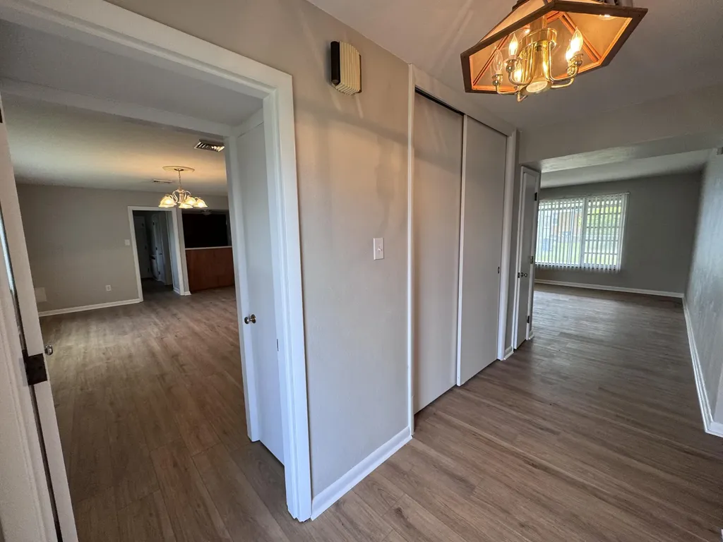 504 S Kentucky Avenue Corbin KY 40701