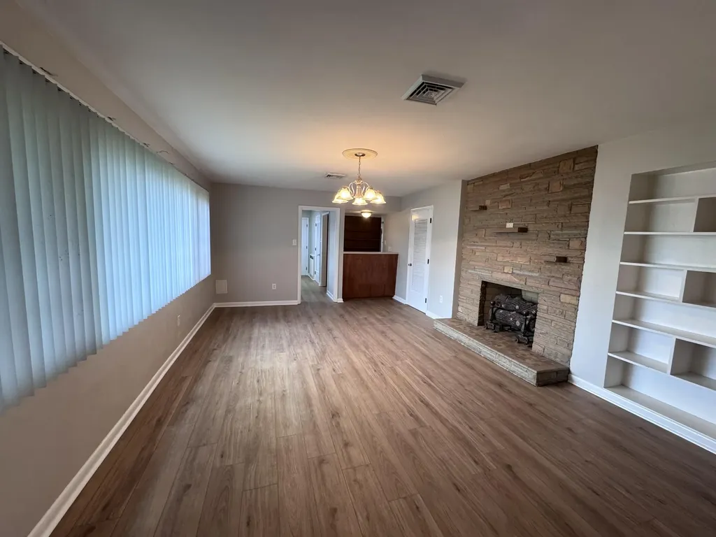 504 S Kentucky Avenue Corbin KY 40701