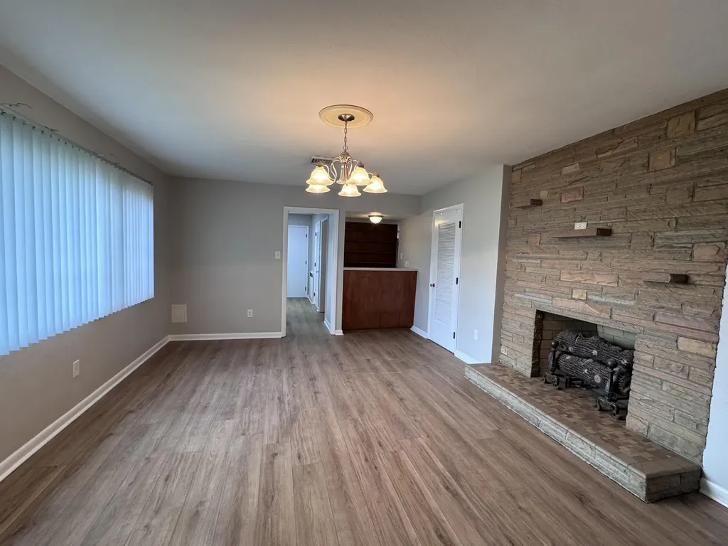 504 S Kentucky Avenue Corbin KY 40701
