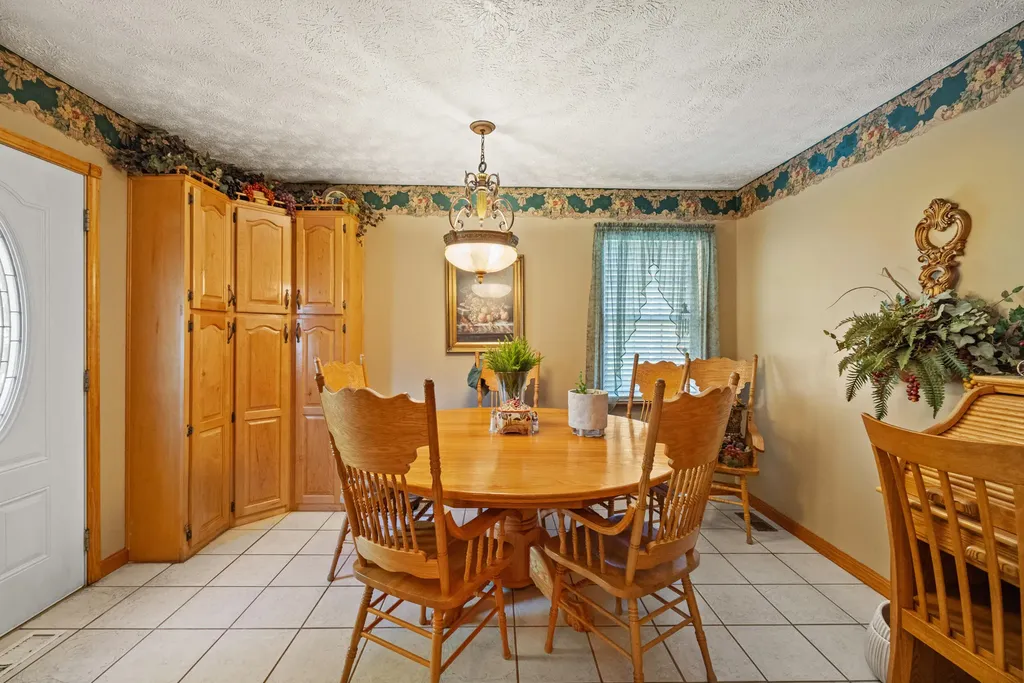 340 Dean Road Mckee KY 40447