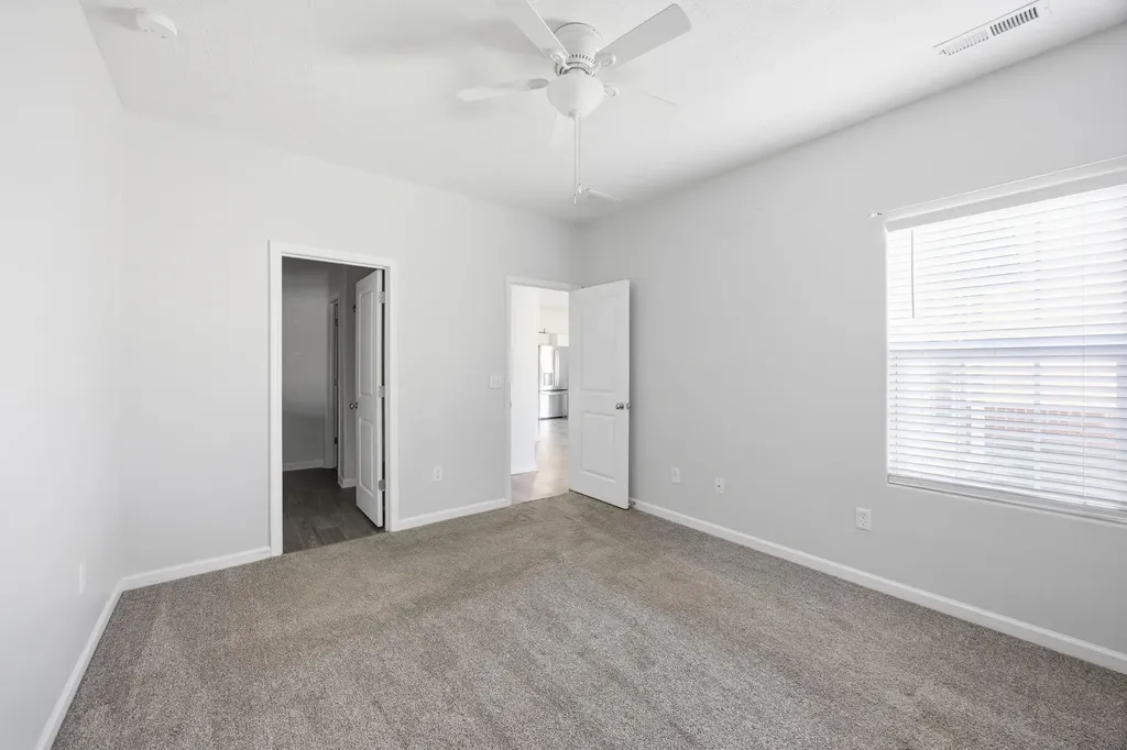 155 John Davis Drive Georgetown KY 40324