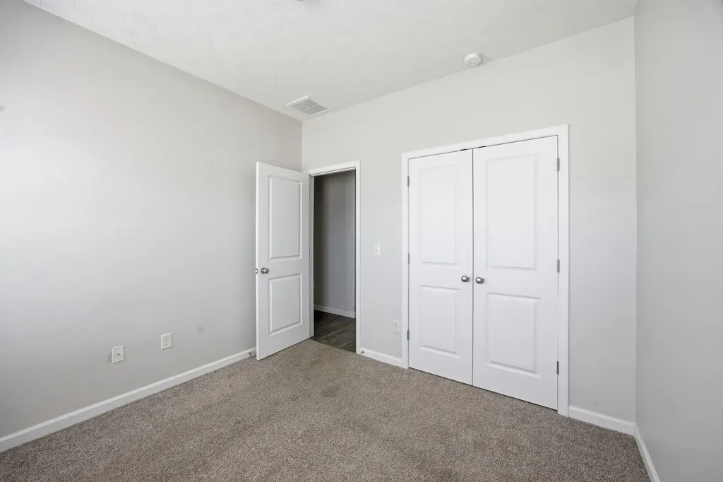 155 John Davis Drive Georgetown KY 40324