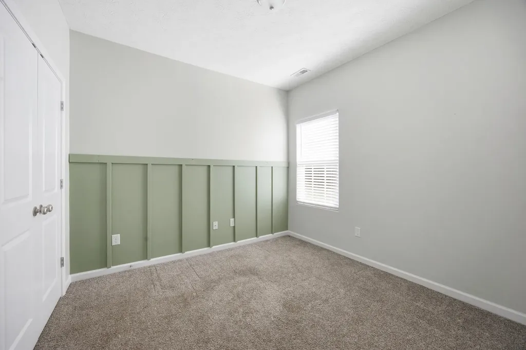 155 John Davis Drive Georgetown KY 40324