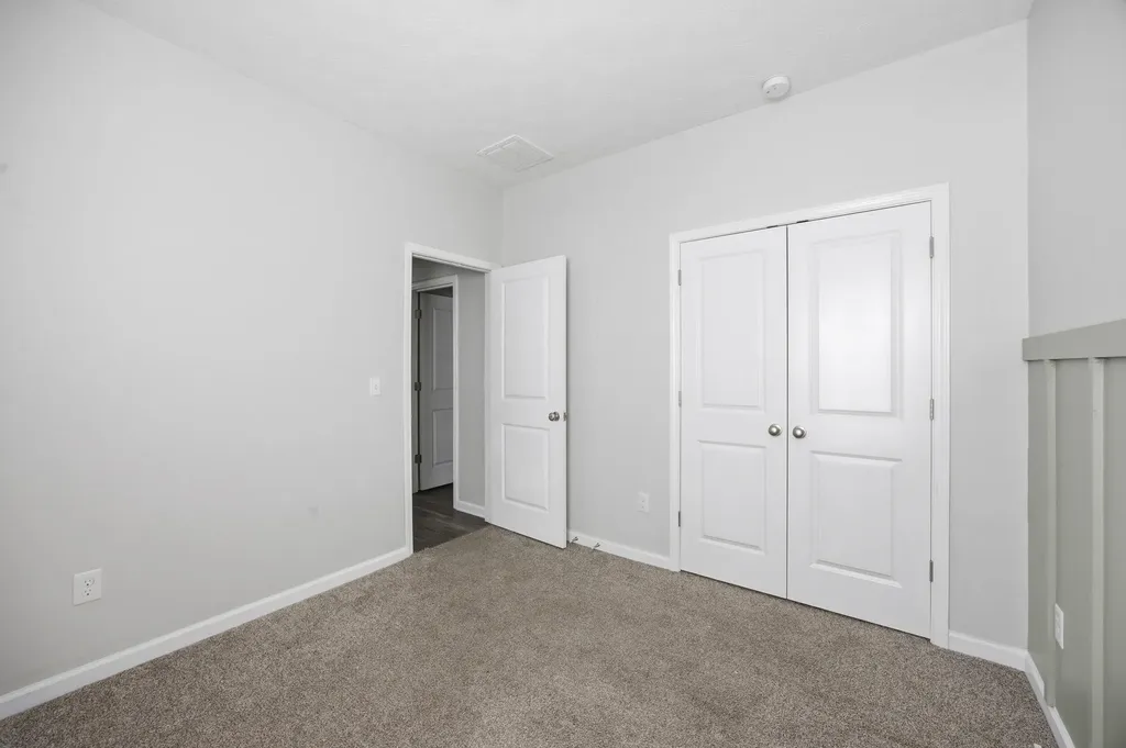 155 John Davis Drive Georgetown KY 40324