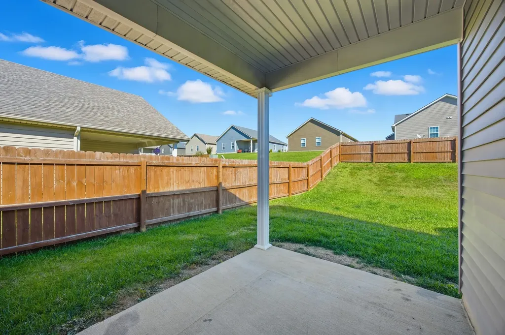155 John Davis Drive Georgetown KY 40324
