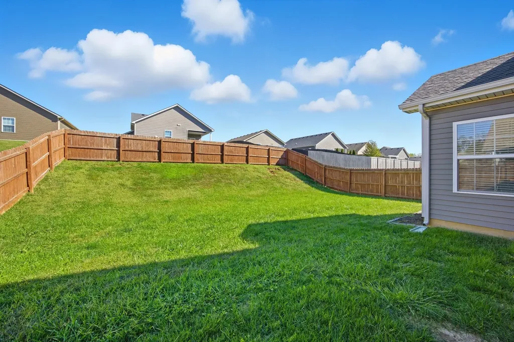 155 John Davis Drive Georgetown KY 40324