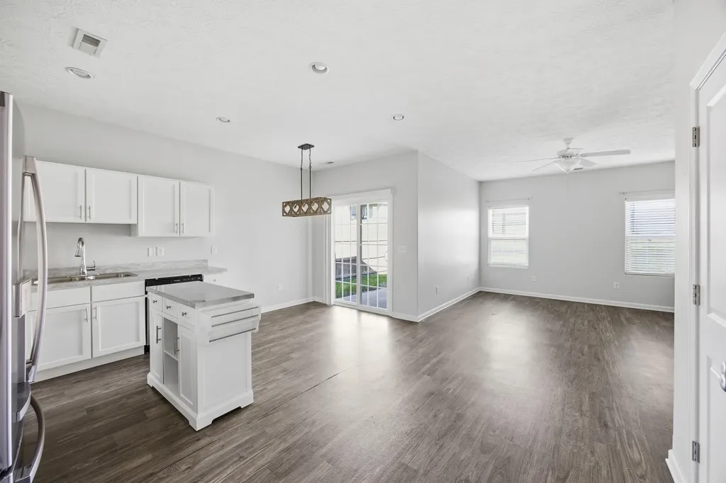 155 John Davis Drive Georgetown KY 40324