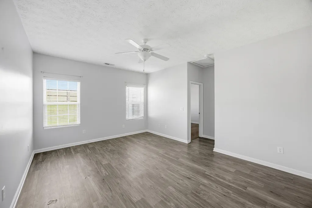 155 John Davis Drive Georgetown KY 40324