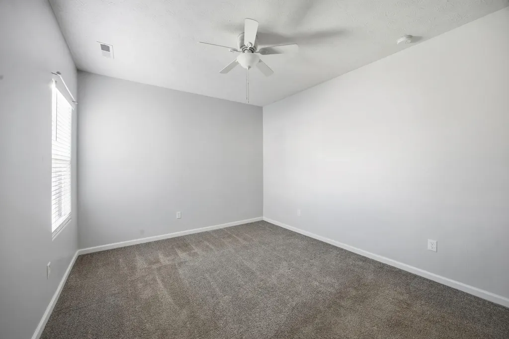 155 John Davis Drive Georgetown KY 40324