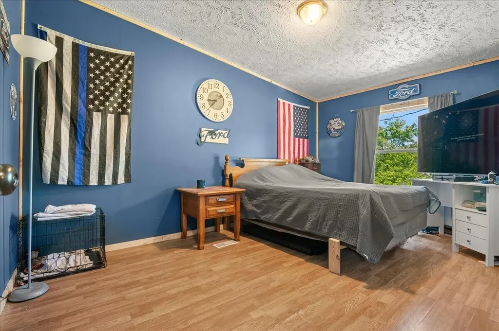 12149 E Highway 92 Williamsburg KY 40769