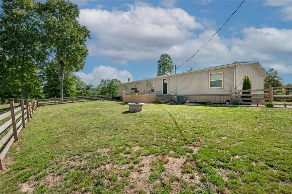 12149 E Highway 92 Williamsburg KY 40769