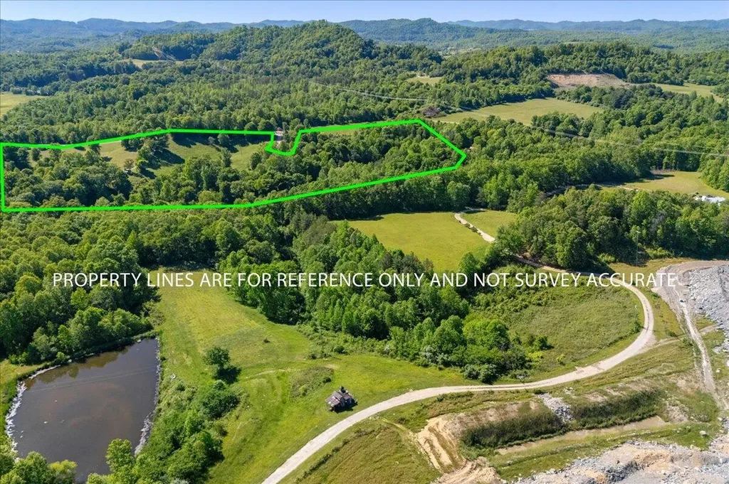 12149 E Highway 92 Williamsburg KY 40769