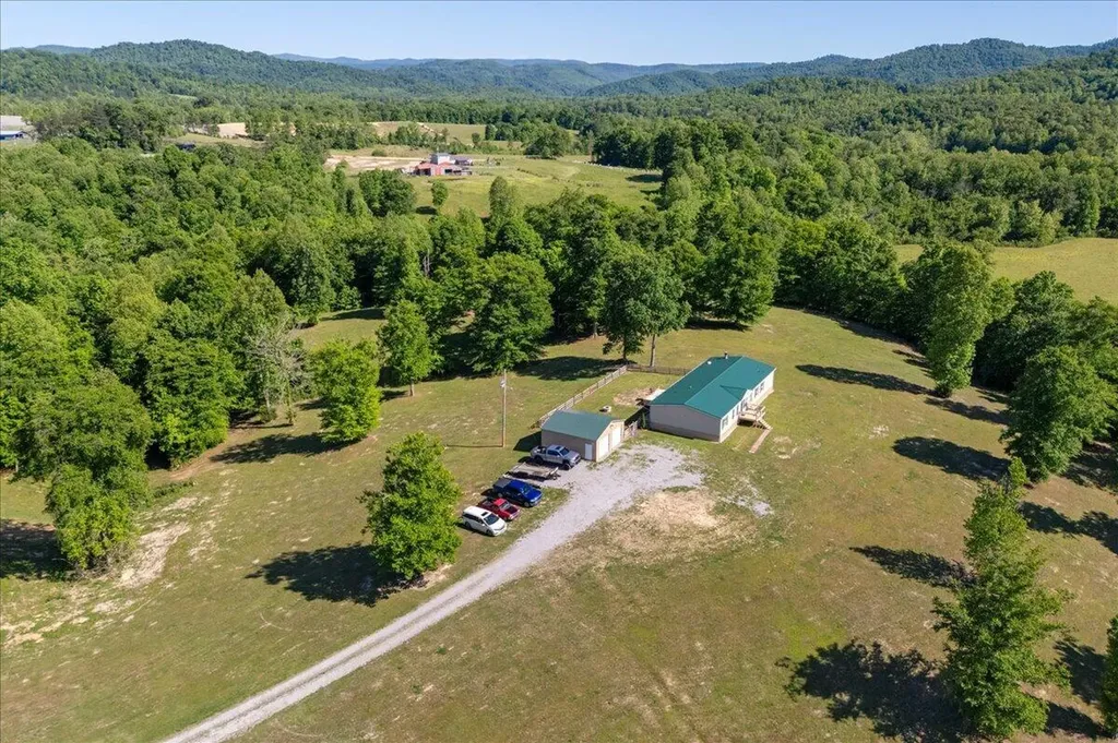 12149 E Highway 92 Williamsburg KY 40769