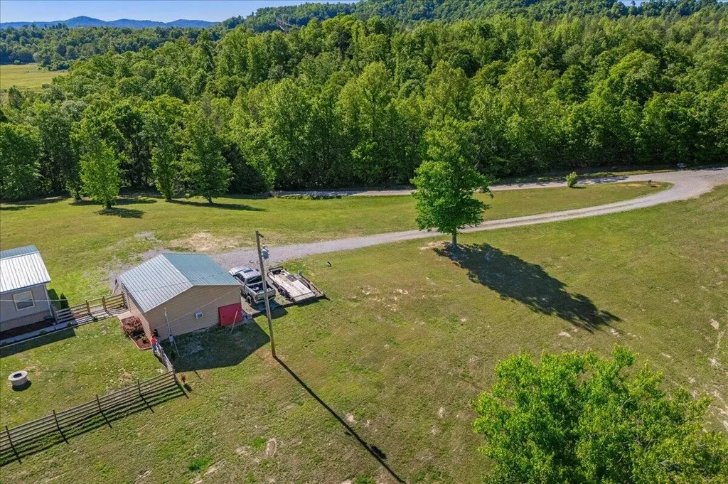 12149 E Highway 92 Williamsburg KY 40769