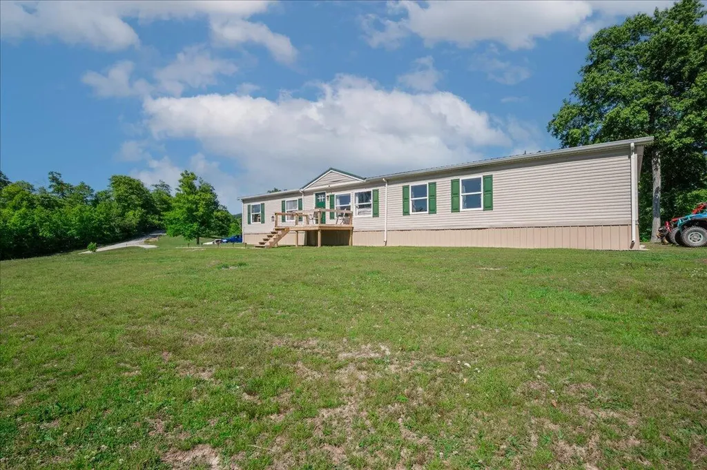 12149 E Highway 92 Williamsburg KY 40769