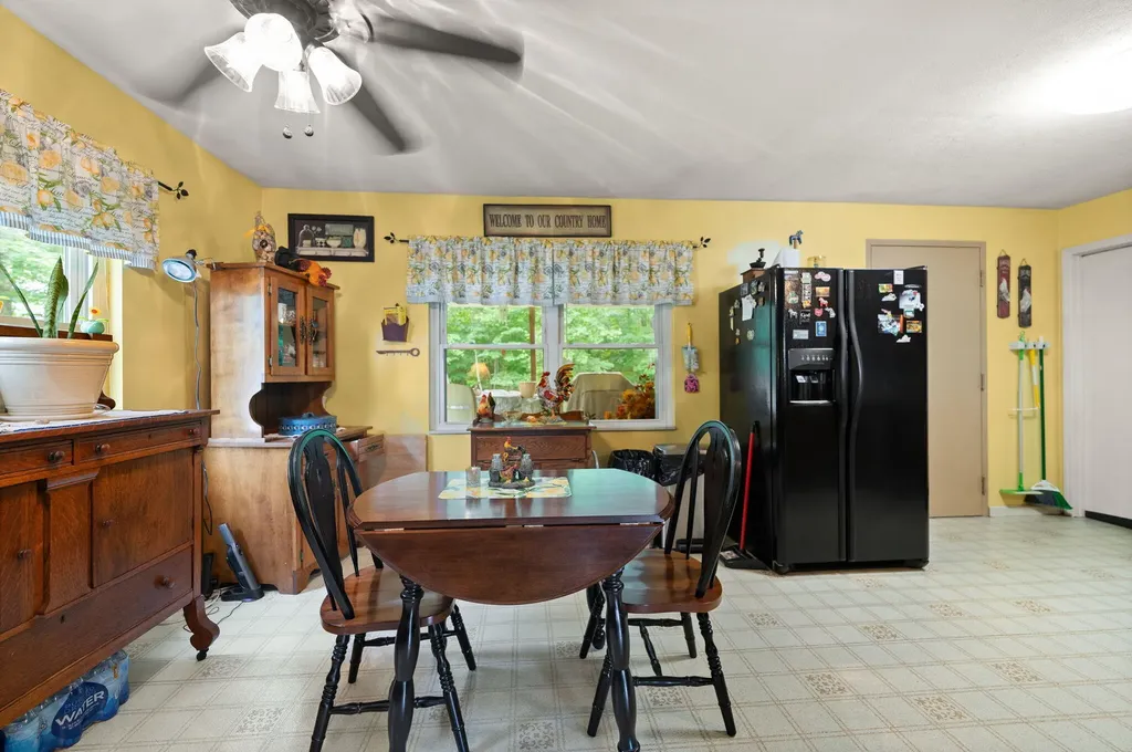 109 Everett Lane Nancy KY 42544