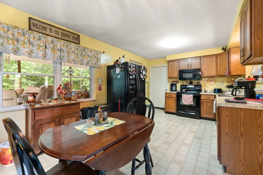 109 Everett Lane Nancy KY 42544