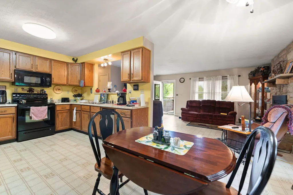 109 Everett Lane Nancy KY 42544