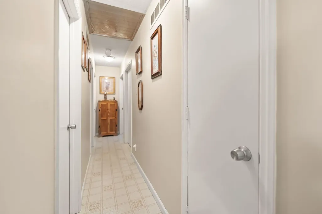109 Everett Lane Nancy KY 42544