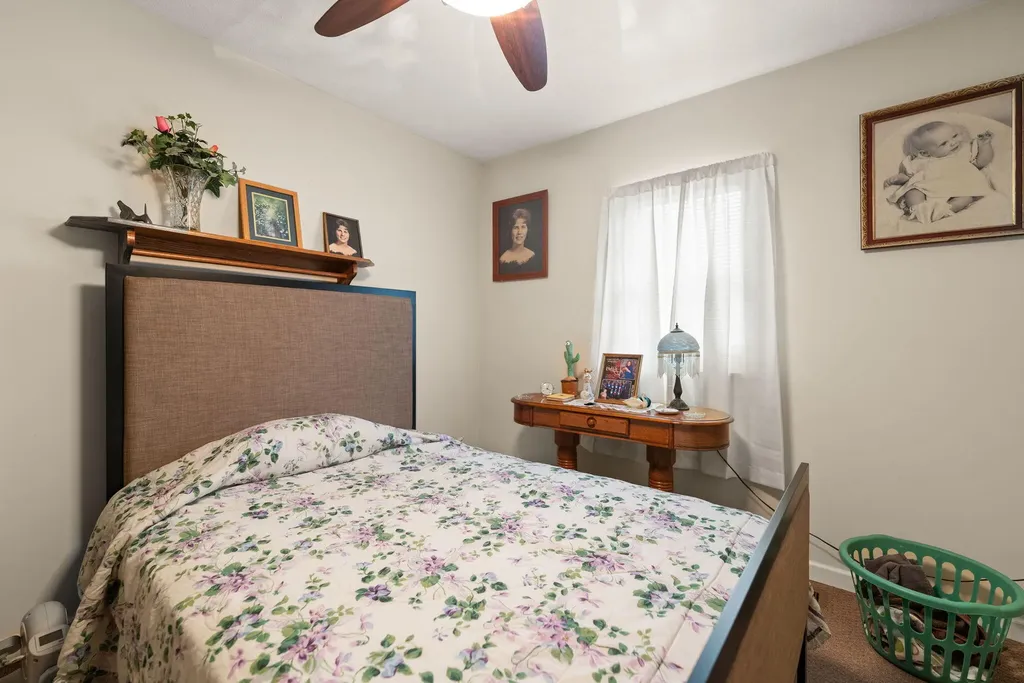 109 Everett Lane Nancy KY 42544