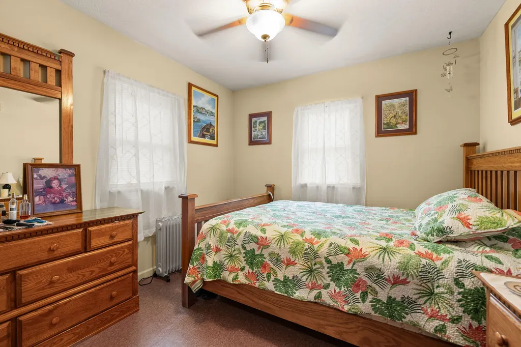 109 Everett Lane Nancy KY 42544