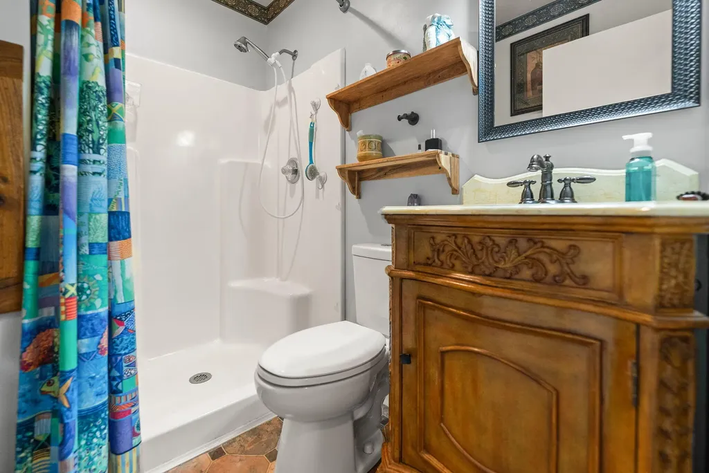 109 Everett Lane Nancy KY 42544