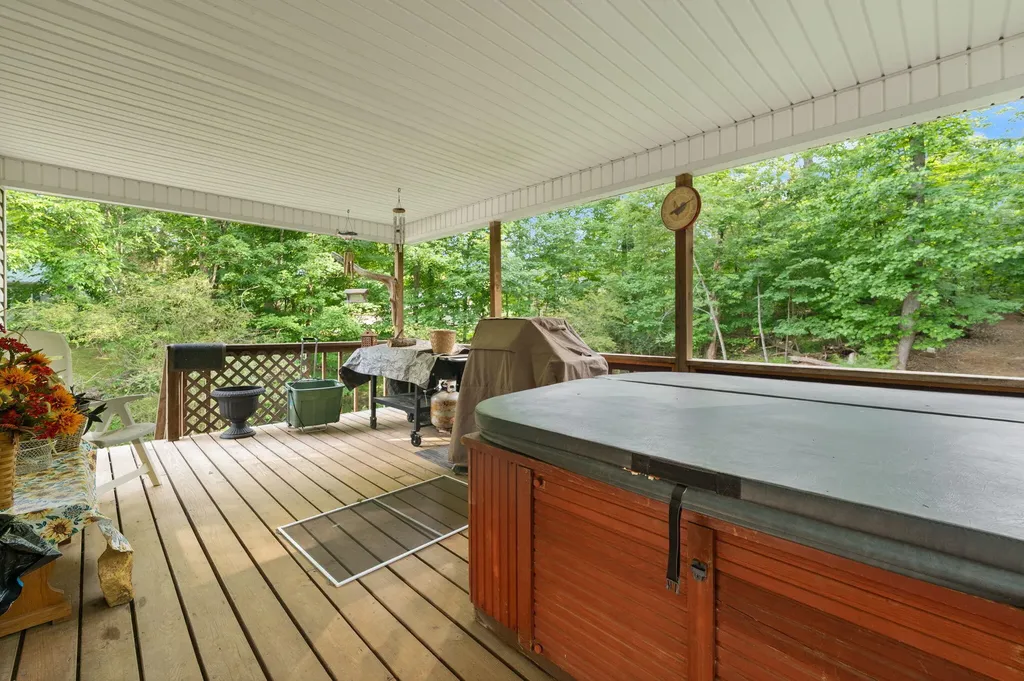 109 Everett Lane Nancy KY 42544