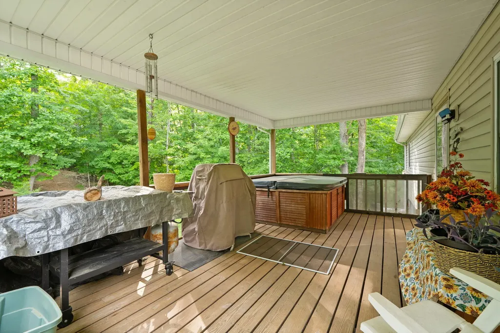 109 Everett Lane Nancy KY 42544
