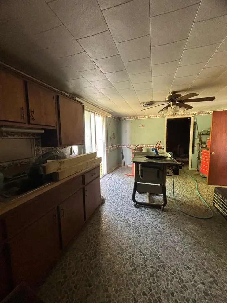 0 Stephens Branch Martin KY 41649