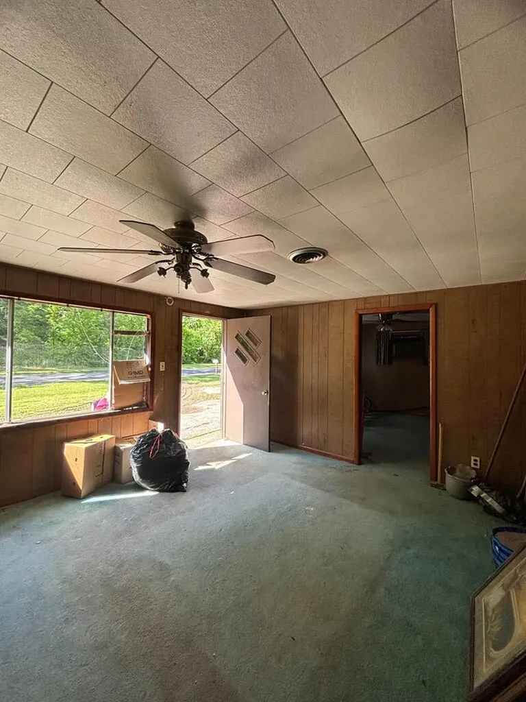 0 Stephens Branch Martin KY 41649