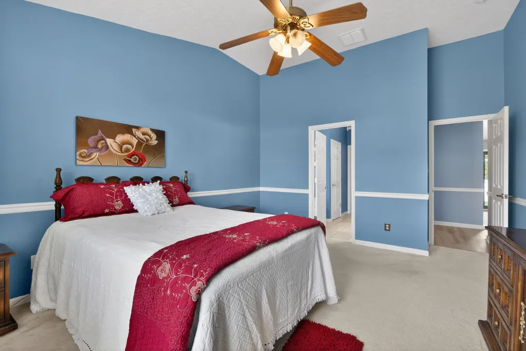 2957 Sandersville Road Lexington KY 40511