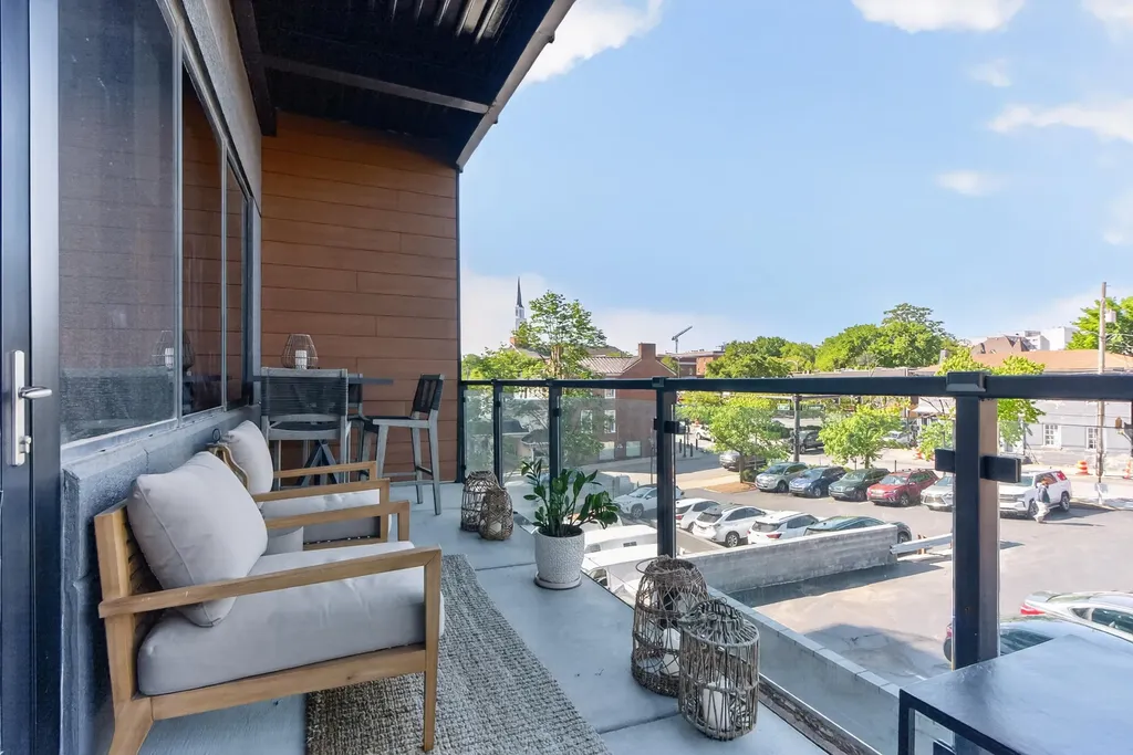 106 W Vine Street Lexington KY 40507